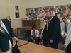 History Boys